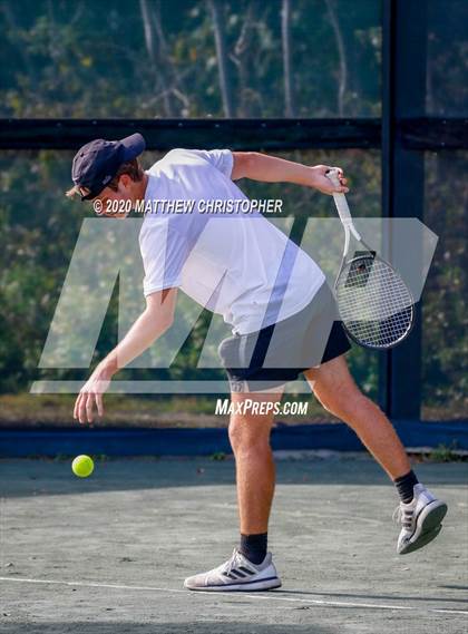 Thumbnail 2 in Niceville @ South Walton photogallery.