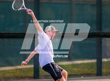 Thumbnail 3 in Niceville @ South Walton photogallery.