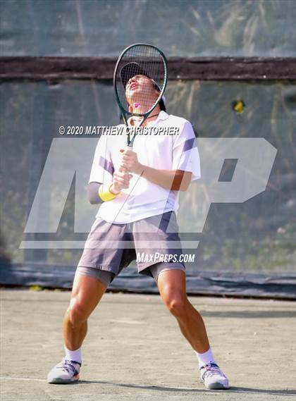 Thumbnail 3 in Niceville @ South Walton photogallery.