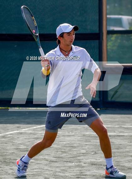 Thumbnail 3 in Niceville @ South Walton photogallery.