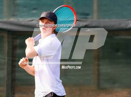 Thumbnail 1 in Niceville @ South Walton photogallery.