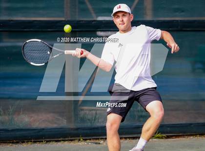 Thumbnail 3 in Niceville @ South Walton photogallery.