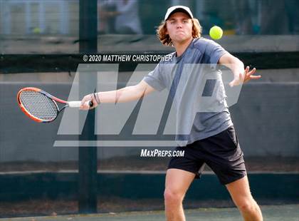 Thumbnail 3 in Niceville @ South Walton photogallery.