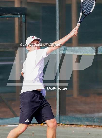 Thumbnail 3 in Niceville @ South Walton photogallery.