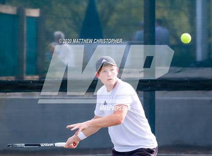 Thumbnail 3 in Niceville @ South Walton photogallery.