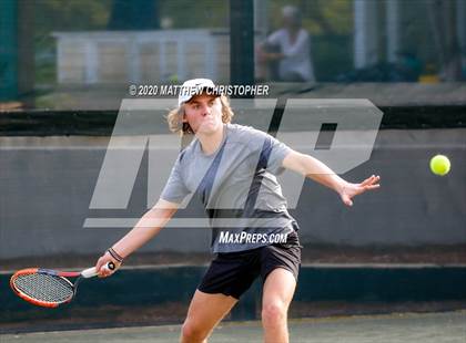 Thumbnail 3 in Niceville @ South Walton photogallery.