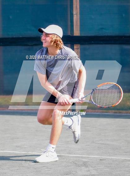 Thumbnail 1 in Niceville @ South Walton photogallery.