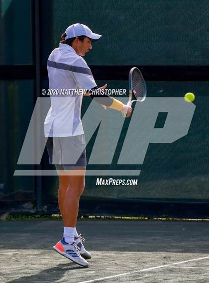 Thumbnail 3 in Niceville @ South Walton photogallery.