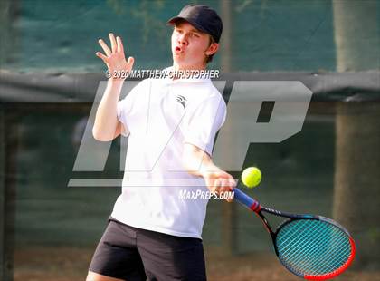 Thumbnail 2 in Niceville @ South Walton photogallery.