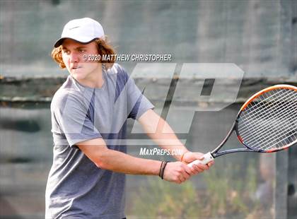 Thumbnail 2 in Niceville @ South Walton photogallery.