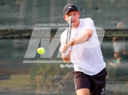 Thumbnail 2 in Niceville @ South Walton photogallery.