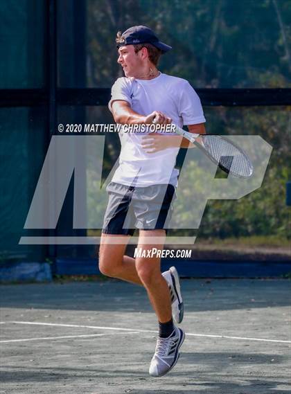 Thumbnail 2 in Niceville @ South Walton photogallery.