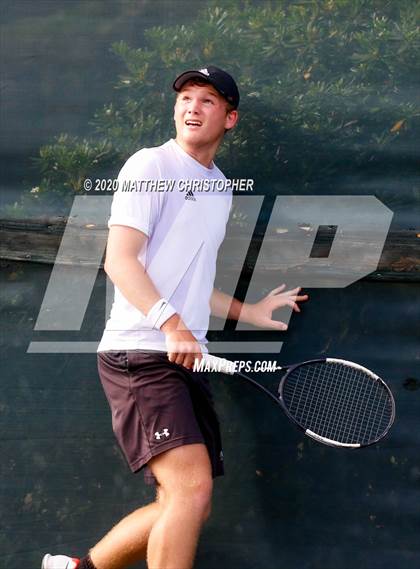 Thumbnail 2 in Niceville @ South Walton photogallery.
