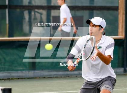 Thumbnail 2 in Niceville @ South Walton photogallery.