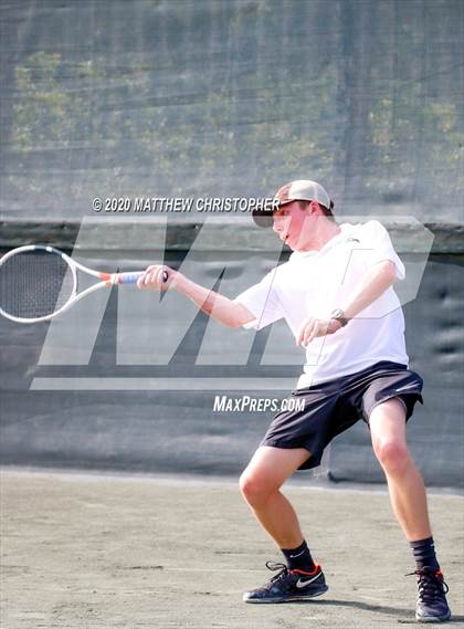 Thumbnail 3 in Niceville @ South Walton photogallery.