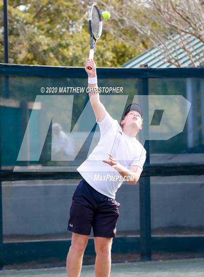 Thumbnail 2 in Niceville @ South Walton photogallery.