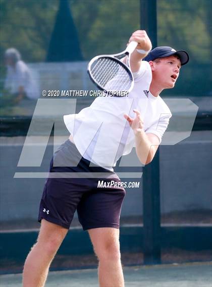 Thumbnail 1 in Niceville @ South Walton photogallery.