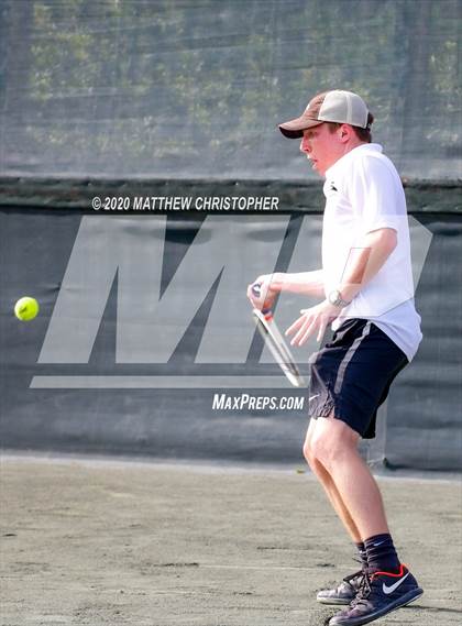 Thumbnail 2 in Niceville @ South Walton photogallery.