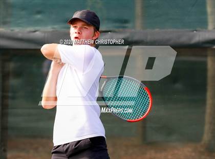 Thumbnail 2 in Niceville @ South Walton photogallery.