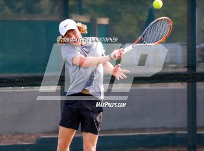 Thumbnail 3 in Niceville @ South Walton photogallery.
