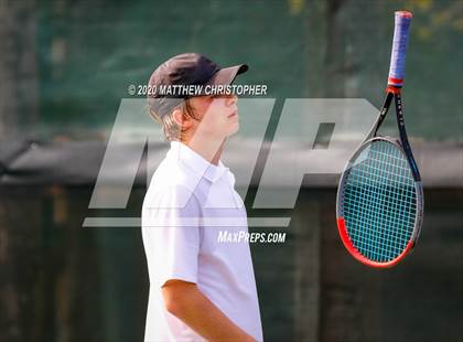Thumbnail 2 in Niceville @ South Walton photogallery.