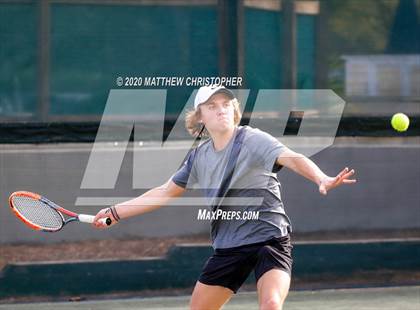 Thumbnail 2 in Niceville @ South Walton photogallery.