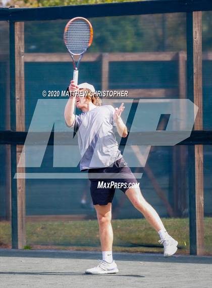 Thumbnail 1 in Niceville @ South Walton photogallery.