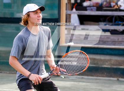 Thumbnail 1 in Niceville @ South Walton photogallery.