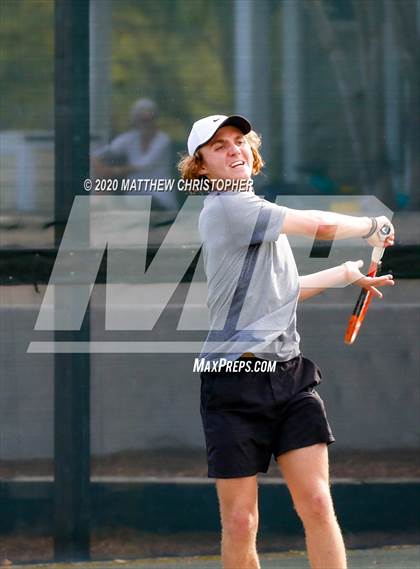Thumbnail 2 in Niceville @ South Walton photogallery.