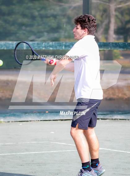 Thumbnail 2 in Niceville @ South Walton photogallery.