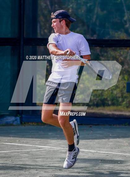 Thumbnail 3 in Niceville @ South Walton photogallery.