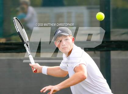 Thumbnail 2 in Niceville @ South Walton photogallery.