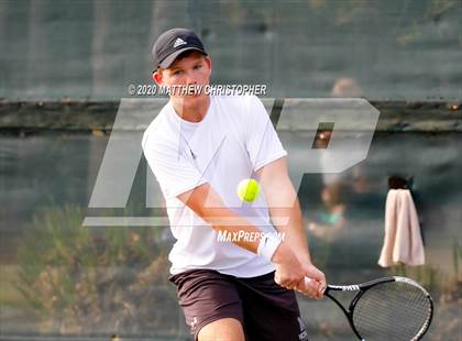 Thumbnail 3 in Niceville @ South Walton photogallery.