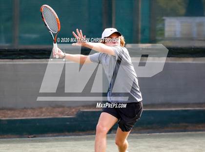 Thumbnail 1 in Niceville @ South Walton photogallery.