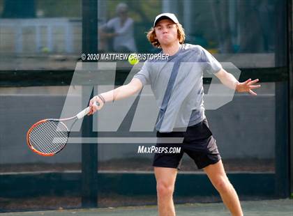 Thumbnail 2 in Niceville @ South Walton photogallery.