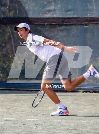 Thumbnail 3 in Niceville @ South Walton photogallery.