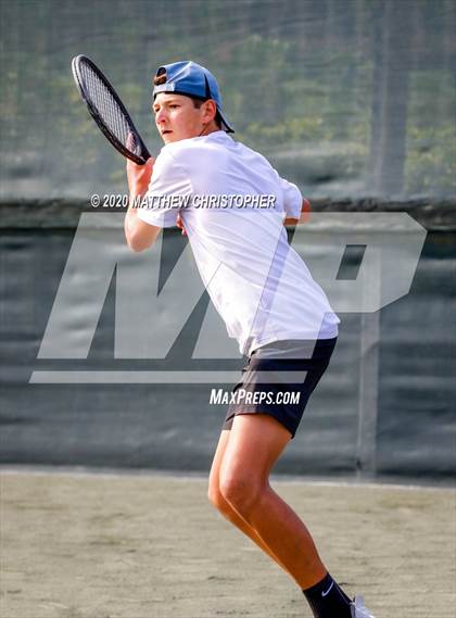 Thumbnail 2 in Niceville @ South Walton photogallery.