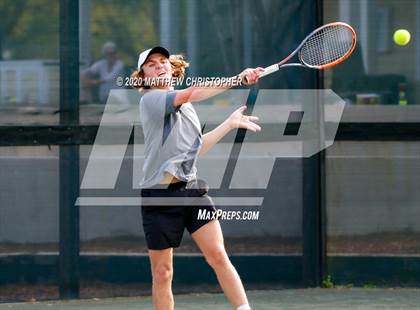 Thumbnail 3 in Niceville @ South Walton photogallery.