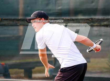 Thumbnail 3 in Niceville @ South Walton photogallery.