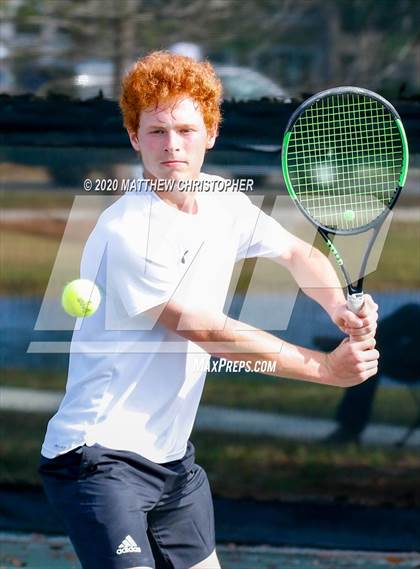 Thumbnail 3 in Niceville @ South Walton photogallery.