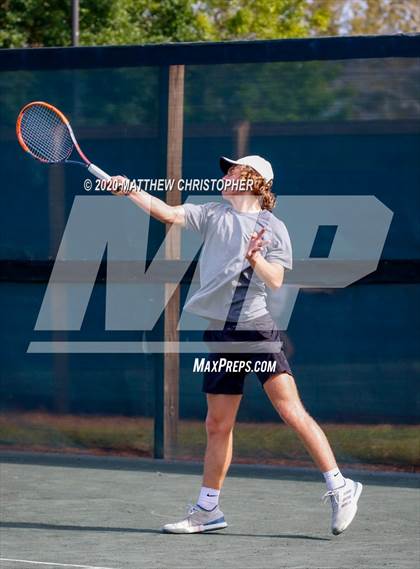 Thumbnail 2 in Niceville @ South Walton photogallery.