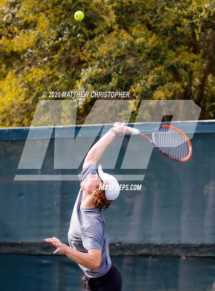 Thumbnail 3 in Niceville @ South Walton photogallery.