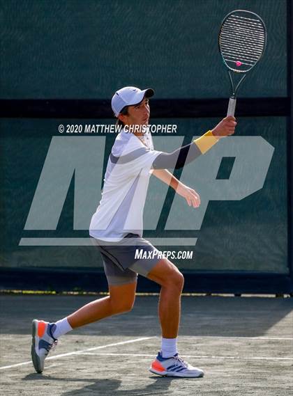 Thumbnail 3 in Niceville @ South Walton photogallery.