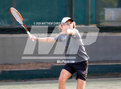 Thumbnail 3 in Niceville @ South Walton photogallery.