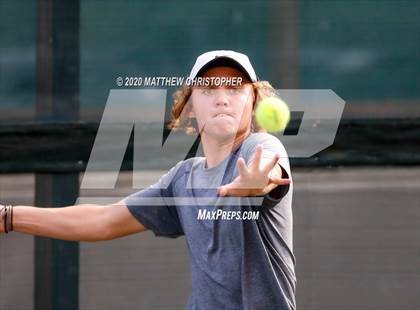 Thumbnail 1 in Niceville @ South Walton photogallery.