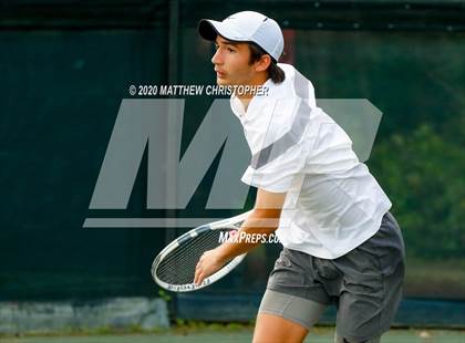 Thumbnail 3 in Niceville @ South Walton photogallery.