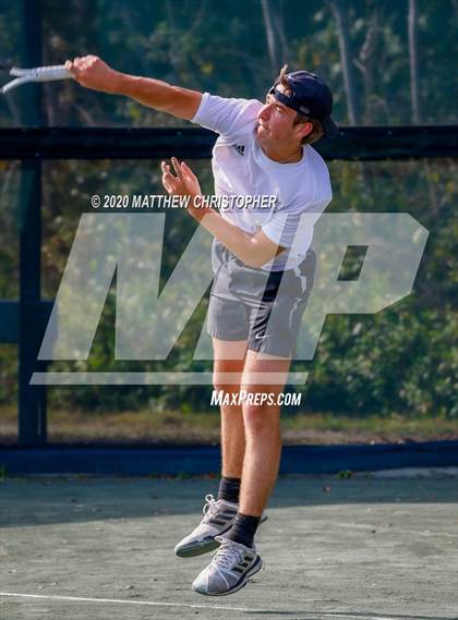 Thumbnail 2 in Niceville @ South Walton photogallery.