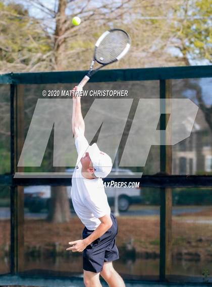 Thumbnail 3 in Niceville @ South Walton photogallery.