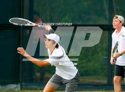 Thumbnail 2 in Niceville @ South Walton photogallery.