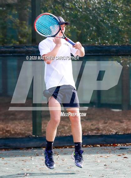 Thumbnail 1 in Niceville @ South Walton photogallery.